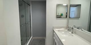 1002 Bridgewood Place Gallery 7