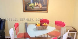 8590 Sunrise Lakes Blvd Gallery 8