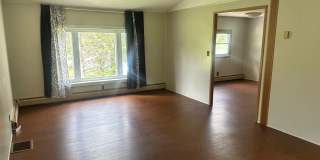 3 Bed / 1.5 Bath Single-Family Home – Near Shippensburg Borough Gallery 7