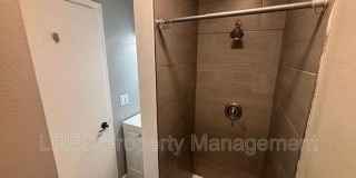 2706 Graduate Ct Gallery 16