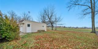 766 E 232ND STREET Gallery 6