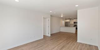 4 Bed 2.5 Bath - Townhome - Hillcrest - NAS Whidbey Gallery 6