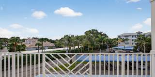 834 Bay Colony Drive S Gallery 30
