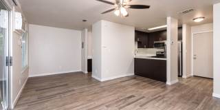 Riverbend Country Club Gallery 3