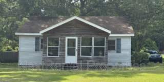 402 Overby Street Gallery 1