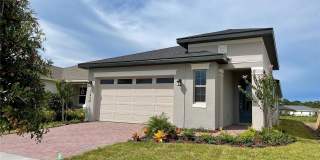 3434 SAGEBRUSH STREET Gallery 1