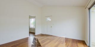 Charming 3-bedroom, 1-bath home in the heart of Huntington Beach Gallery 7