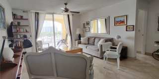 19877 E Country Club Dr Gallery 6