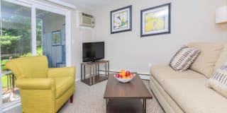 Autumn Ridge Gallery 14