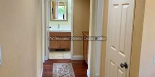 518 Quaking Aspen Lane Gallery 25