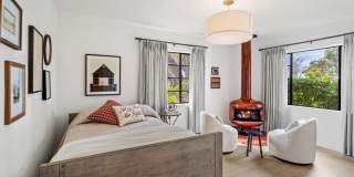 19 Wideloop Road Gallery 26