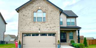 1376 Apple Blossom Rd 1376 Apple Blossom Rd Gallery 1