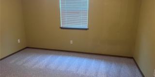 2900 Green Canyon Drive Gallery 11