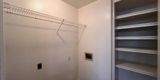 3 Bedroom 2 Bath Home in Fernley Gallery 15