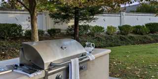 Sherwood at Iron Point Gallery 17