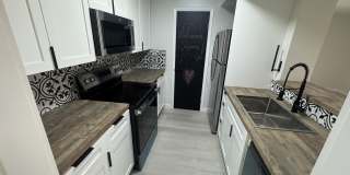 4241 W Mcnab Road W Gallery 2