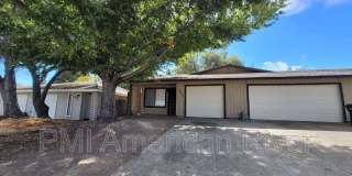 4814 Mary Kate Dr Gallery 1