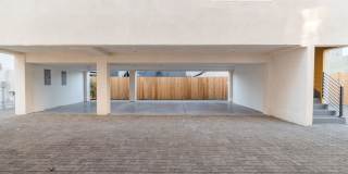 Cleon Ave Gallery 21