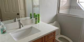 12622 Hunters Ridge Dr lot: 6 12622 Hunters Ridge Dr lot: 6 Gallery 10
