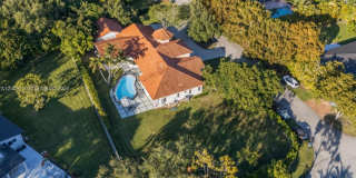 18326 SW 83rd Pl Gallery 71