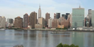 Avalon Riverview Gallery 60