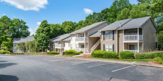Park Valley Apartments Gallery 31