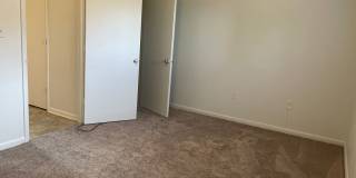 4138 Cresthill Drive Gallery 15