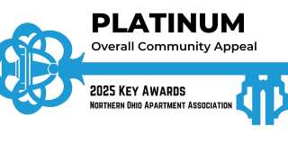 The Shoreline Apartments The Shoreline Apartments Gallery 34