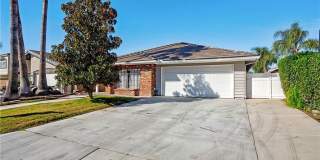 30221 Channel Way Gallery 1