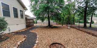Charming 3 bedroom, 2 bathroom located in the picturesque Hot Springs Village Gallery 29