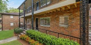 Briarcliff Terrace Gallery 13