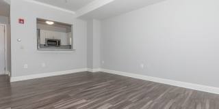 Senior Housing - Clear Creek Commons Apartments Gallery 8