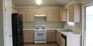 11008 Rogers Hornsby Gallery 5