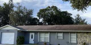 7402 LAKELAND Boulevard Gallery 2