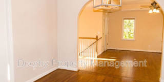 1711 Ashton St Gallery 6