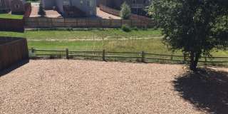 Beautiful 4-bedroom 3-bath located in Stetson Hills! Gallery 33