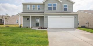 Avalon Bluffs Gallery 115