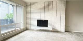Nob Hill Apartments Gallery 1