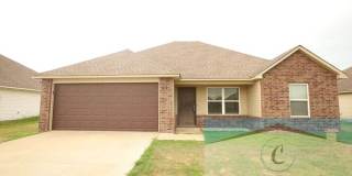 3718 Churchill Drive Gallery 1