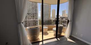 311 Ohua Ave #PH4 - PH4 Gallery 7