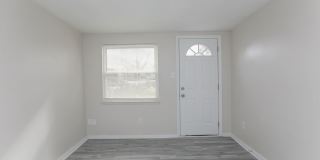 Bright, Updated & Prime Location! Gallery 3