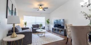 37135 Grassy Hill Lane - 1 Gallery 4