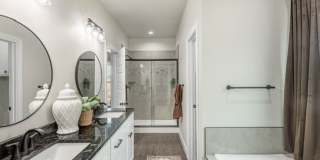 7627 Hudson Way - All Bills Paid & Fully Furnished Gallery 27
