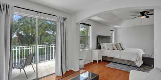 16405 Diamond Head Drive Gallery 30