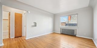 Belmore Apartments Gallery 26