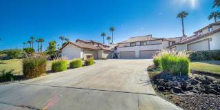 54970 Firestone Gallery 59