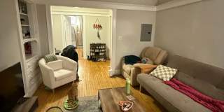 AMAZING 3 bed in Allston..... Gallery 3