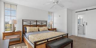 3960 Oaks Clubhouse Drive Gallery 9