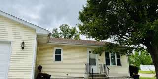 120 Como Ln 120 Como Ln Gallery 1