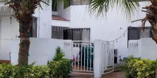 9708 SW 138th Ave Gallery 1